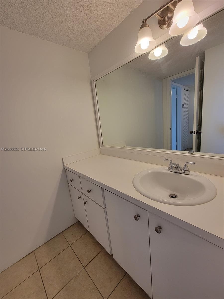 Sunwood · #248 in Miami - Photo 16