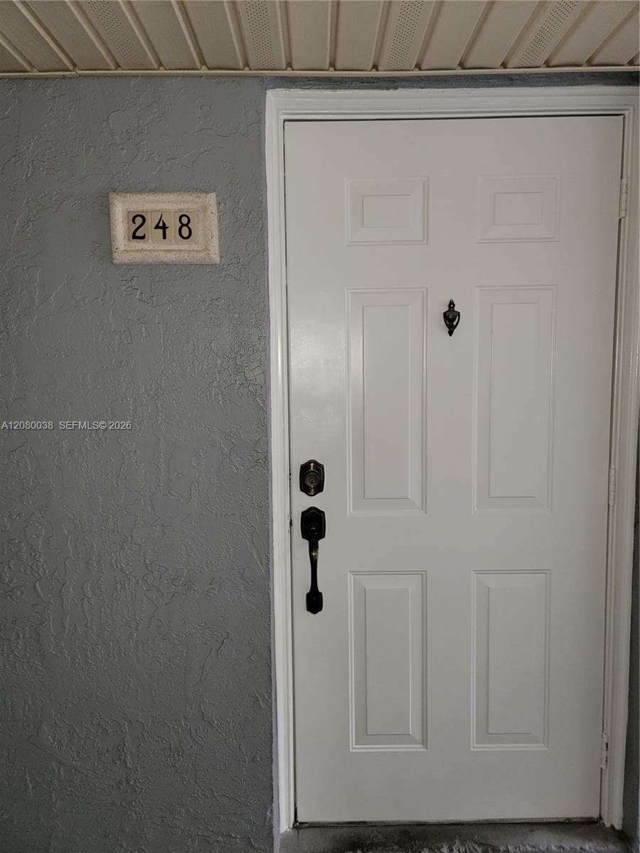 Sunwood · #248 in Miami - Photo 7