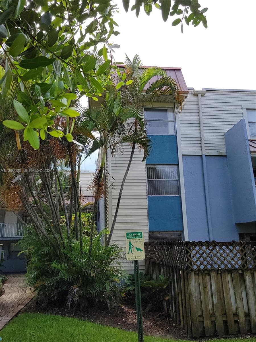 Sunwood · #248 in Miami - Photo 20
