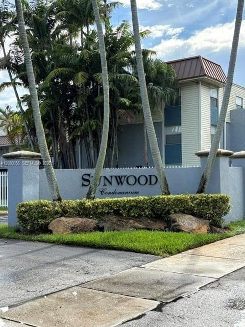 Sunwood · #248 in Miami - Photo 29