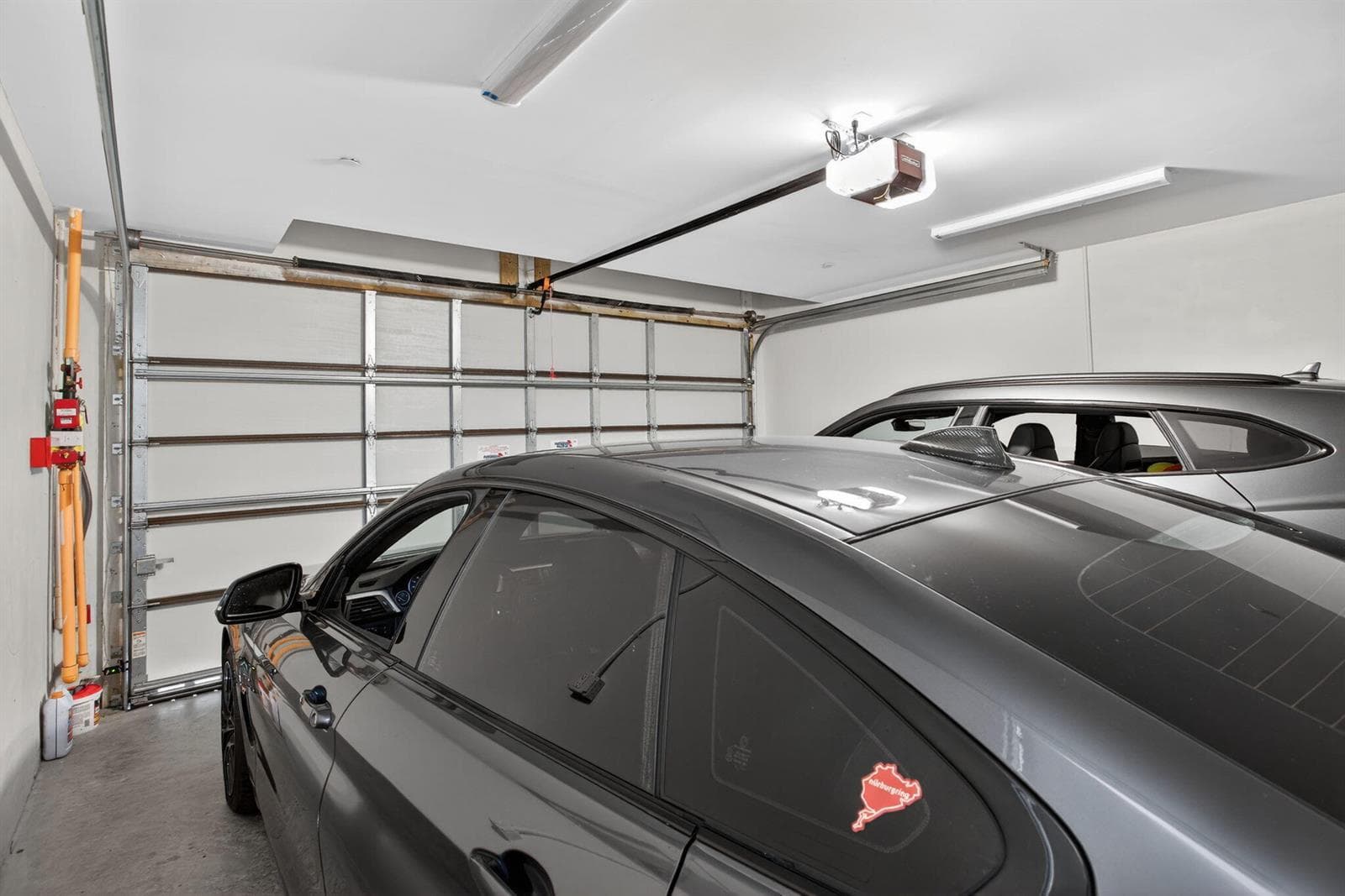 47-web-or-mls-1044-4793