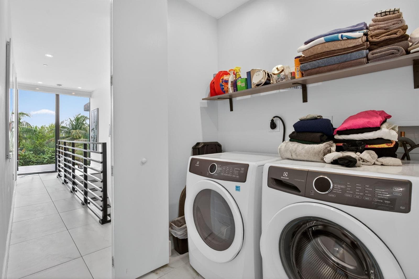 38-web-or-mls-1044-4738
