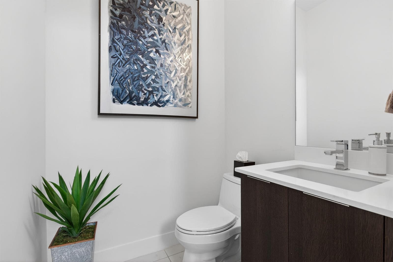 18-web-or-mls-1044-4633