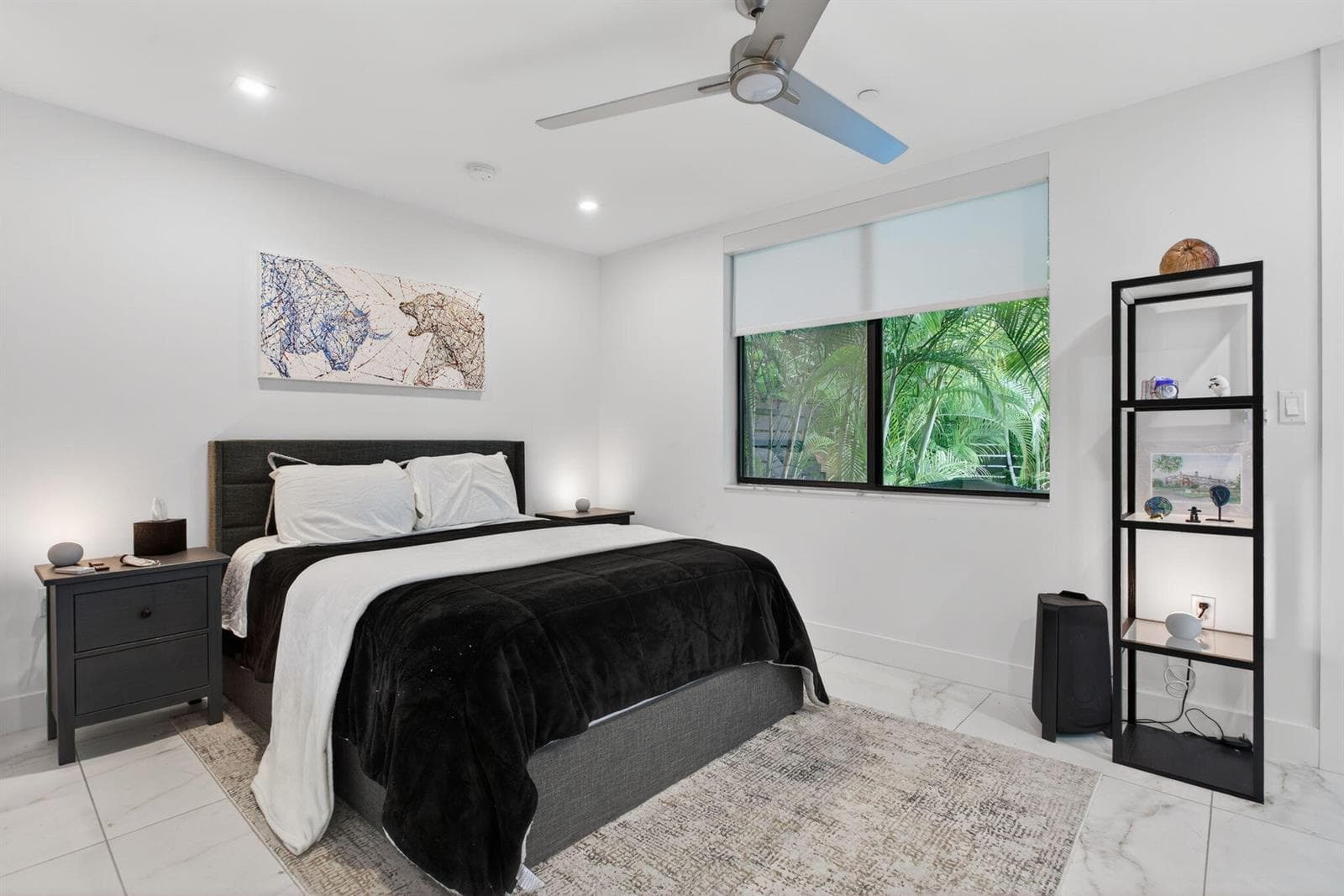 51-web-or-mls-1044-4818