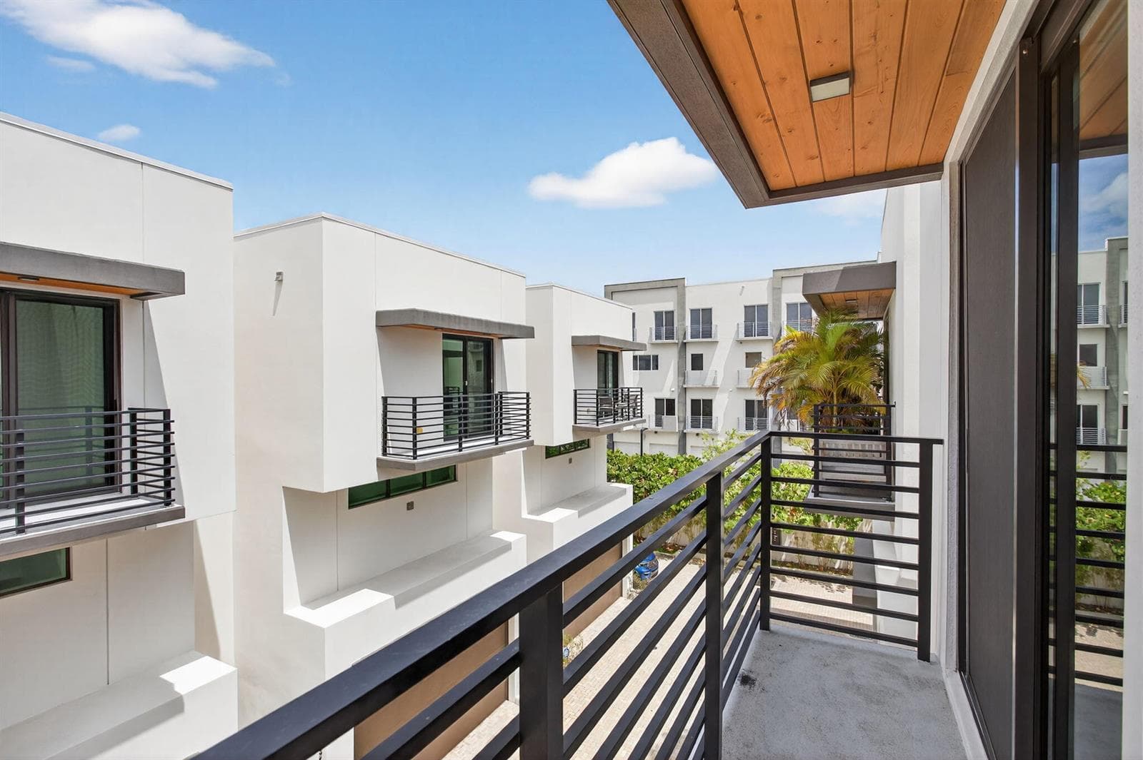 44-web-or-mls-1044-4778