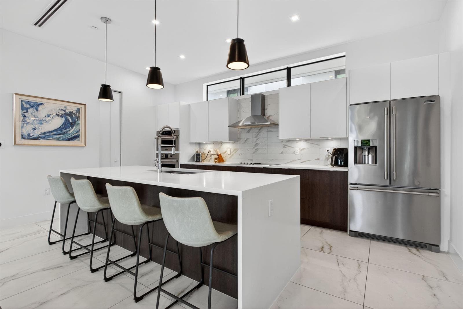 21-web-or-mls-1044-4648