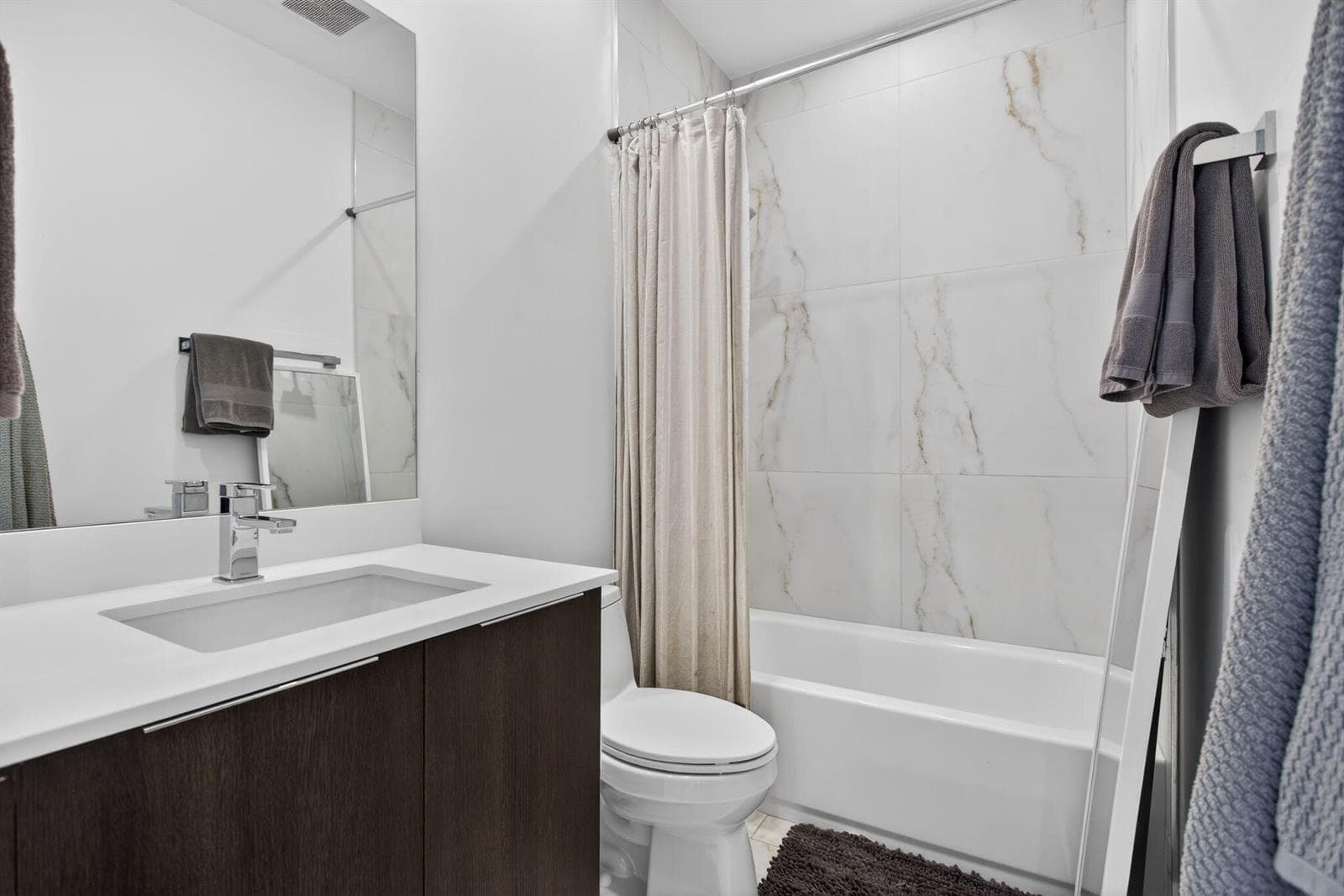39-web-or-mls-1044-4745