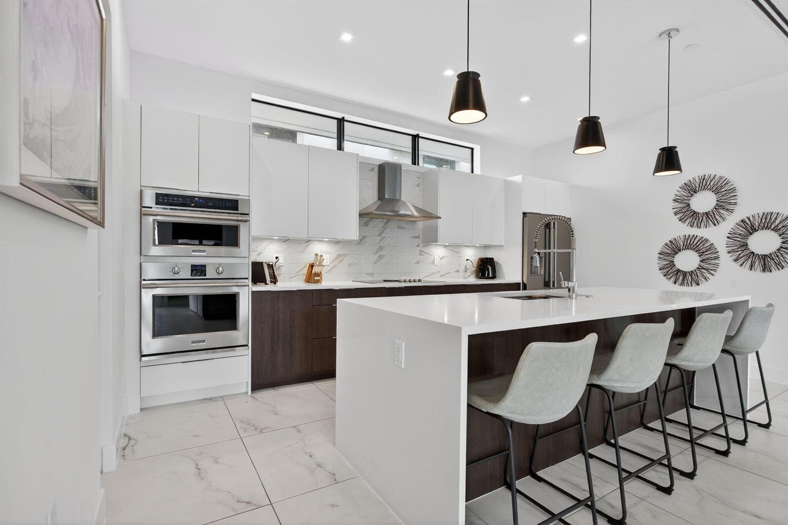 20-web-or-mls-1044-4643