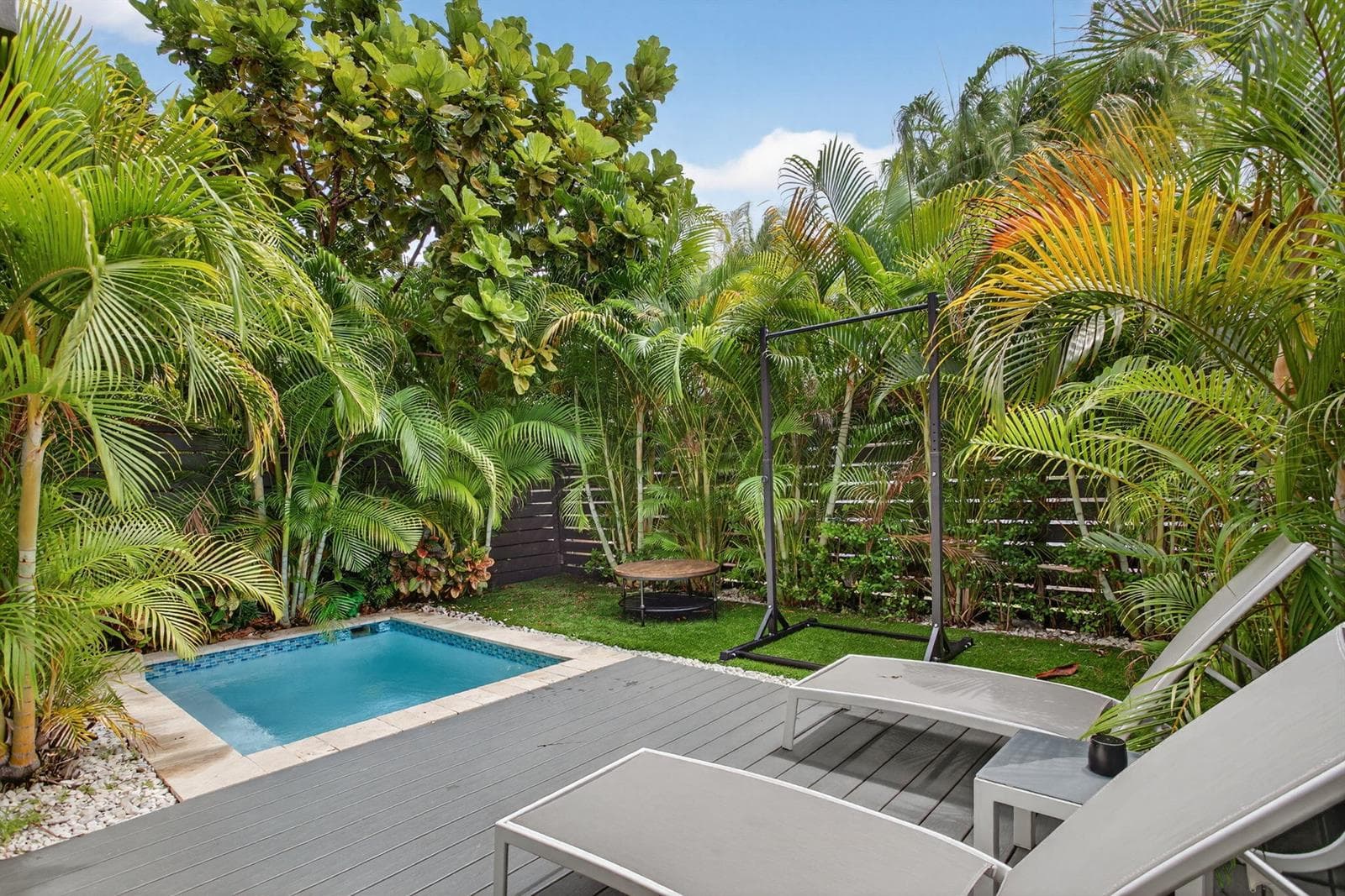 48-web-or-mls-1044-4798
