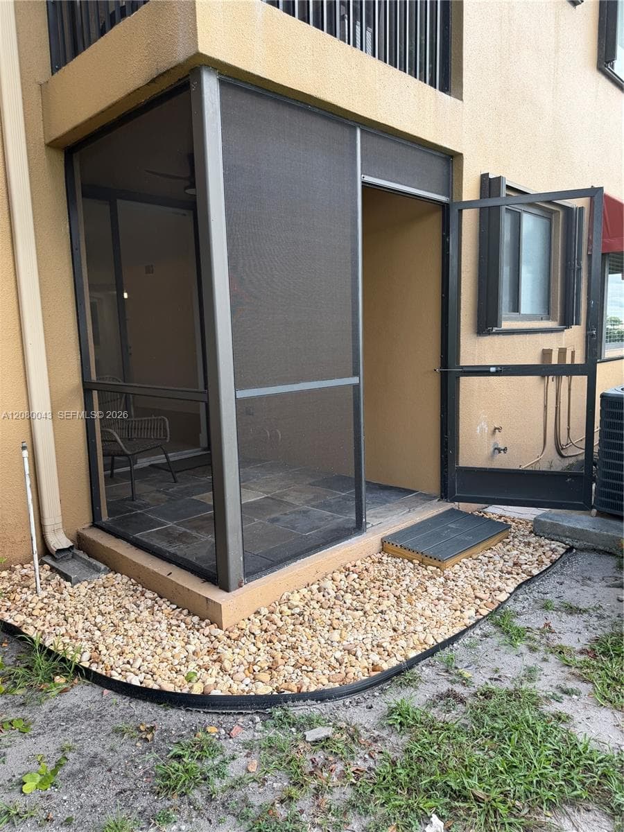 CELEBRATION POINT CONDO # · #107 in Miami Lakes - Photo 27