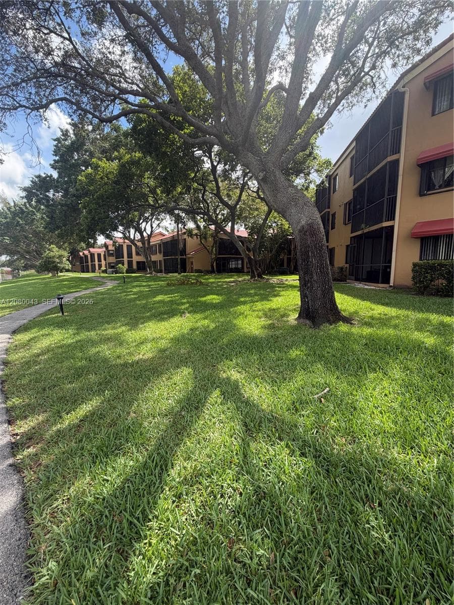 CELEBRATION POINT CONDO # · #107 in Miami Lakes - Photo 32