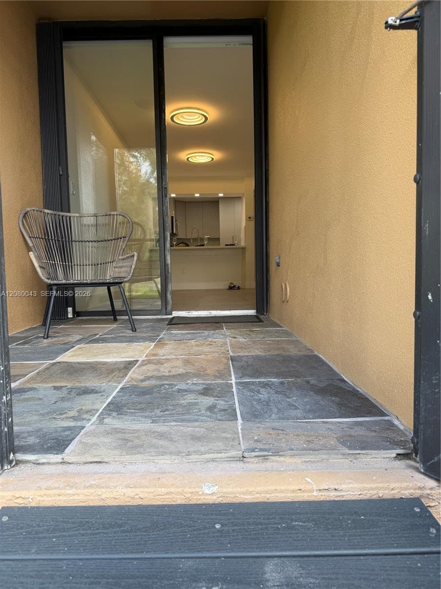 CELEBRATION POINT CONDO # · #107 in Miami Lakes - Photo 28