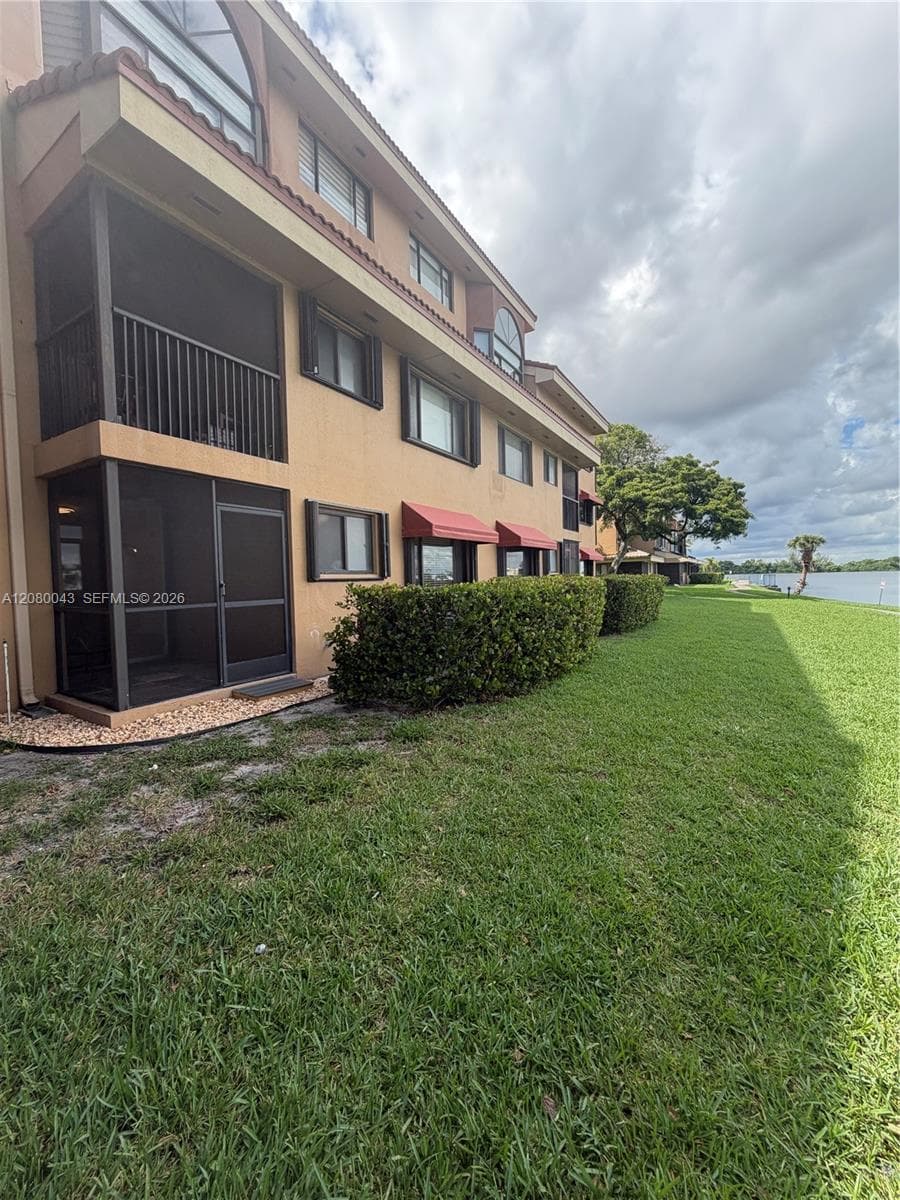 CELEBRATION POINT CONDO # · #107 in Miami Lakes - Photo 30