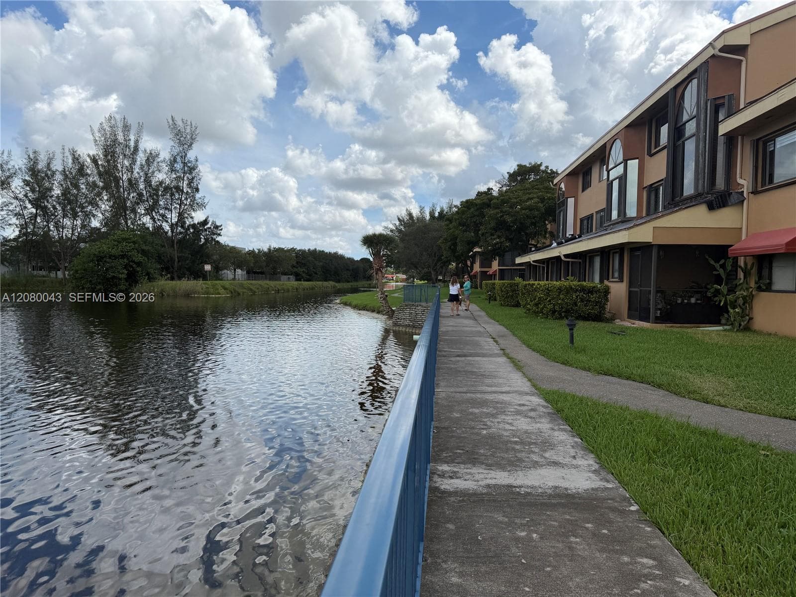 CELEBRATION POINT CONDO # · #107 in Miami Lakes - Photo 34