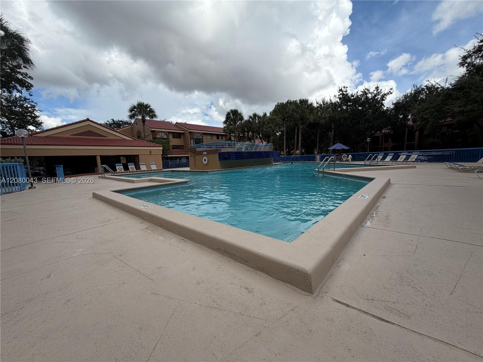 CELEBRATION POINT CONDO # · #107 in Miami Lakes - Photo 38