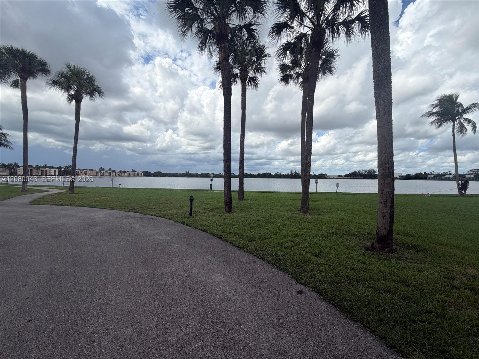 CELEBRATION POINT CONDO # · #107 in Miami Lakes - Photo 33