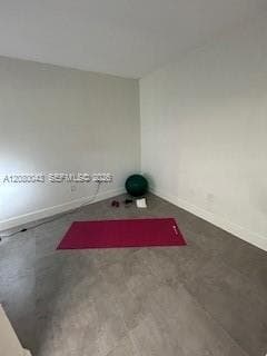 Or bedroom