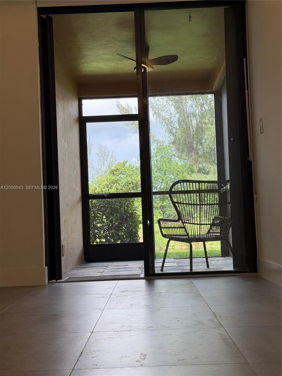 CELEBRATION POINT CONDO # · #107 in Miami Lakes - Photo 18