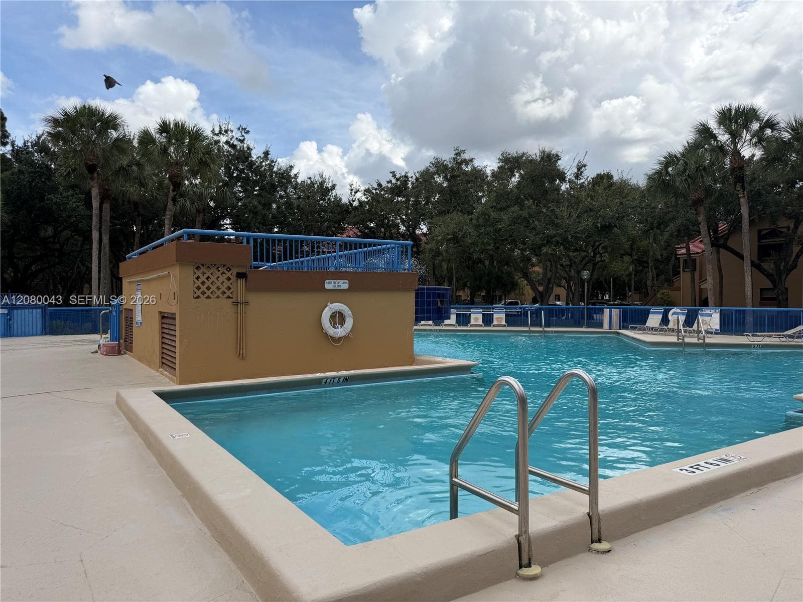 CELEBRATION POINT CONDO # · #107 in Miami Lakes - Photo 37