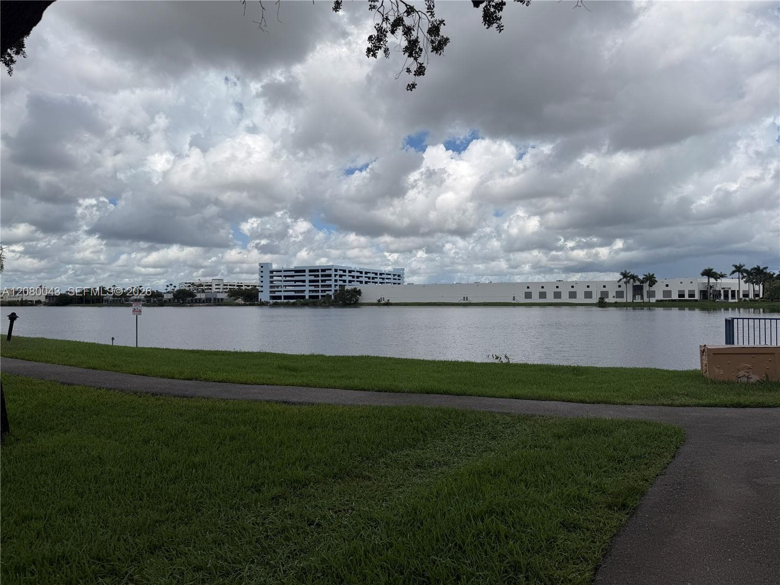 CELEBRATION POINT CONDO # · #107 in Miami Lakes - Photo 35