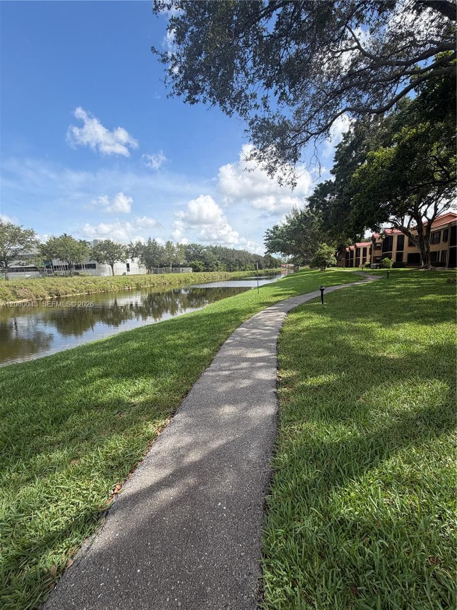 CELEBRATION POINT CONDO # · #107 in Miami Lakes - Photo 31