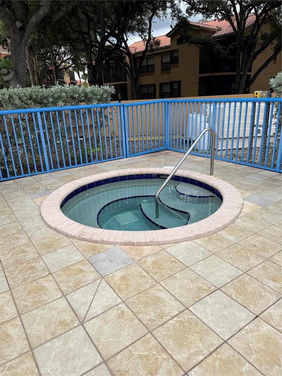 CELEBRATION POINT CONDO # · #107 in Miami Lakes - Photo 39