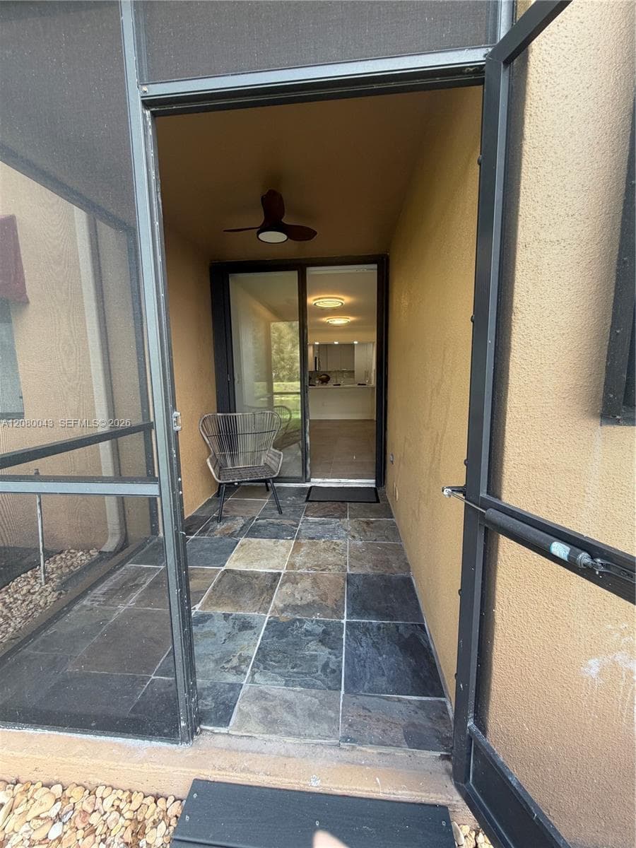 CELEBRATION POINT CONDO # · #107 in Miami Lakes - Photo 29