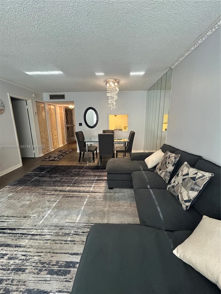 FOURTH GULFSTREAM GARDEN · #318 in Hallandale Beach - Photo 2