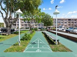 FOURTH GULFSTREAM GARDEN · #318 in Hallandale Beach - Photo 22