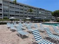 FOURTH GULFSTREAM GARDEN · #318 in Hallandale Beach - Photo 20