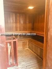 FOURTH GULFSTREAM GARDEN · #318 in Hallandale Beach - Photo 24