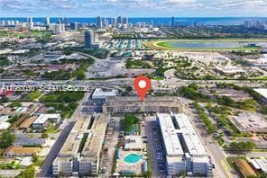 Hallandale