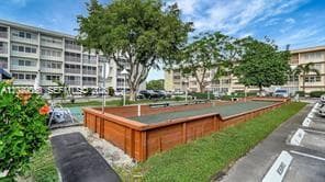 FOURTH GULFSTREAM GARDEN · #318 in Hallandale Beach - Photo 21