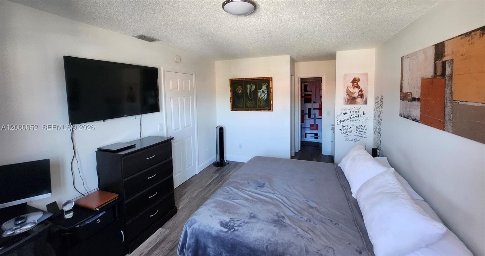 Lago Grande Condo · #54-22 in Hialeah - Photo 6