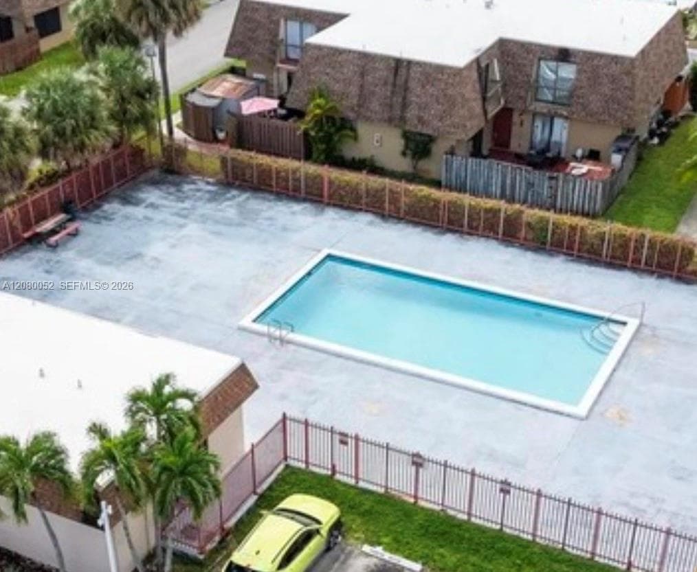 Lago Grande Condo · #54-22 in Hialeah - Photo 15