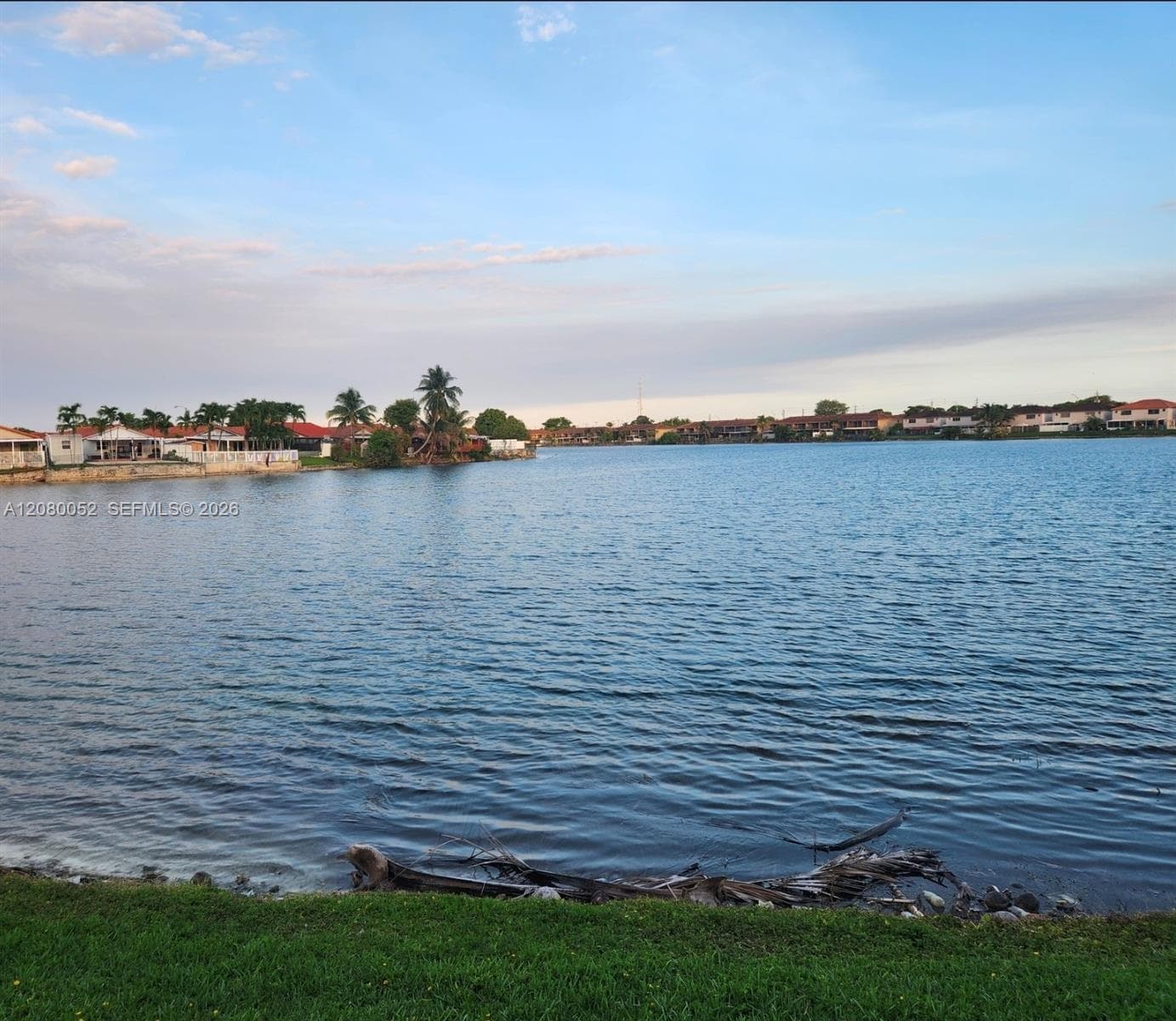 Lago Grande Condo · #54-22 in Hialeah - Photo 19