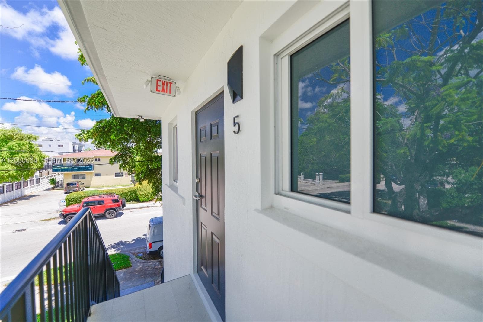 DRUID COURT SUB · #5 in Miami - Photo 15