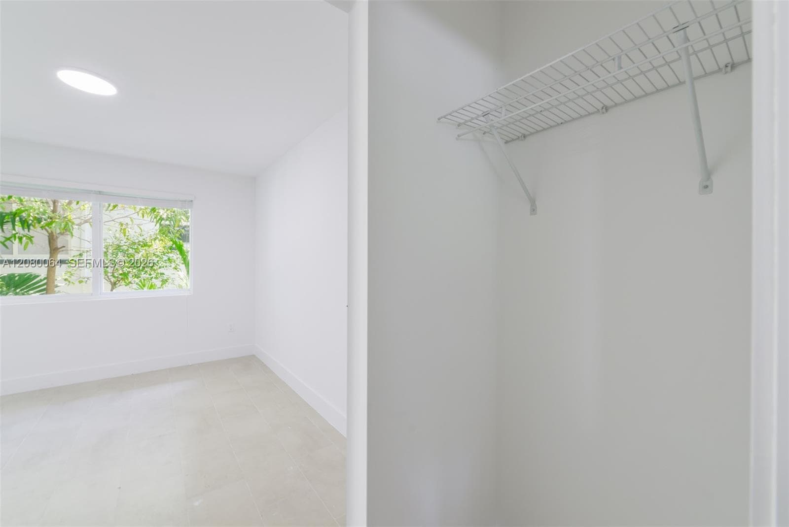 DRUID COURT SUB · #5 in Miami - Photo 11