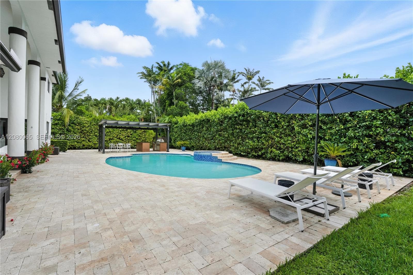 17815 SW 83rd Ct photo 26