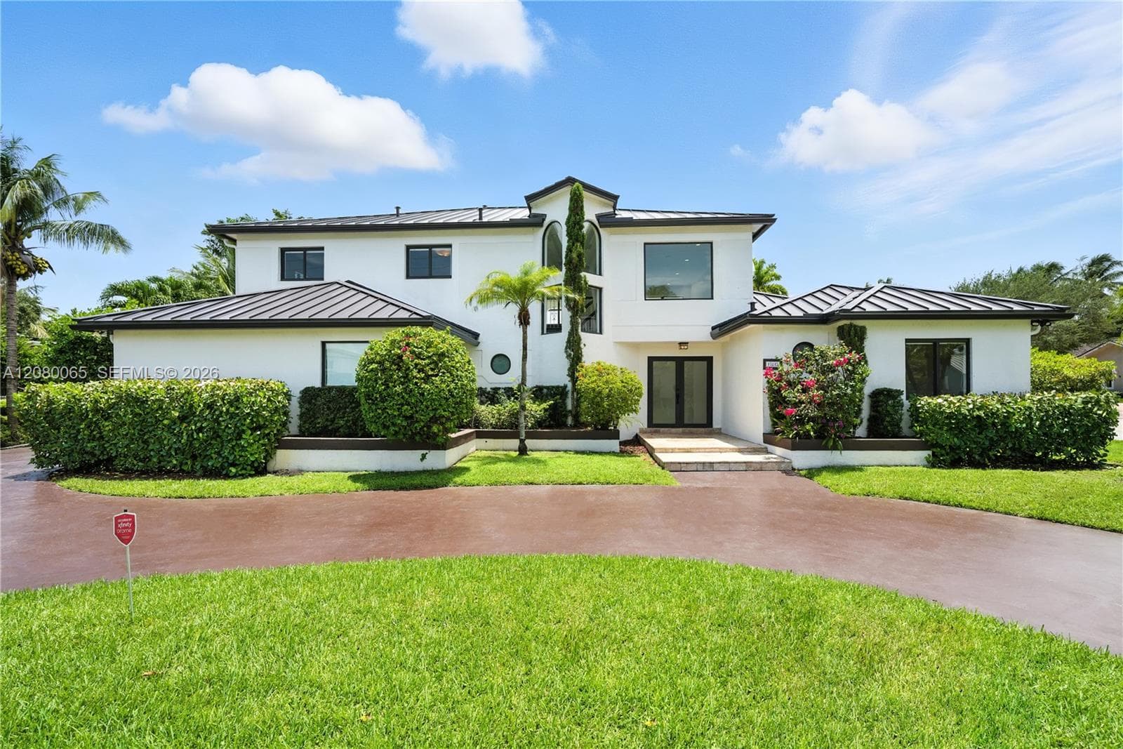 17815 SW 83rd Ct photo 1