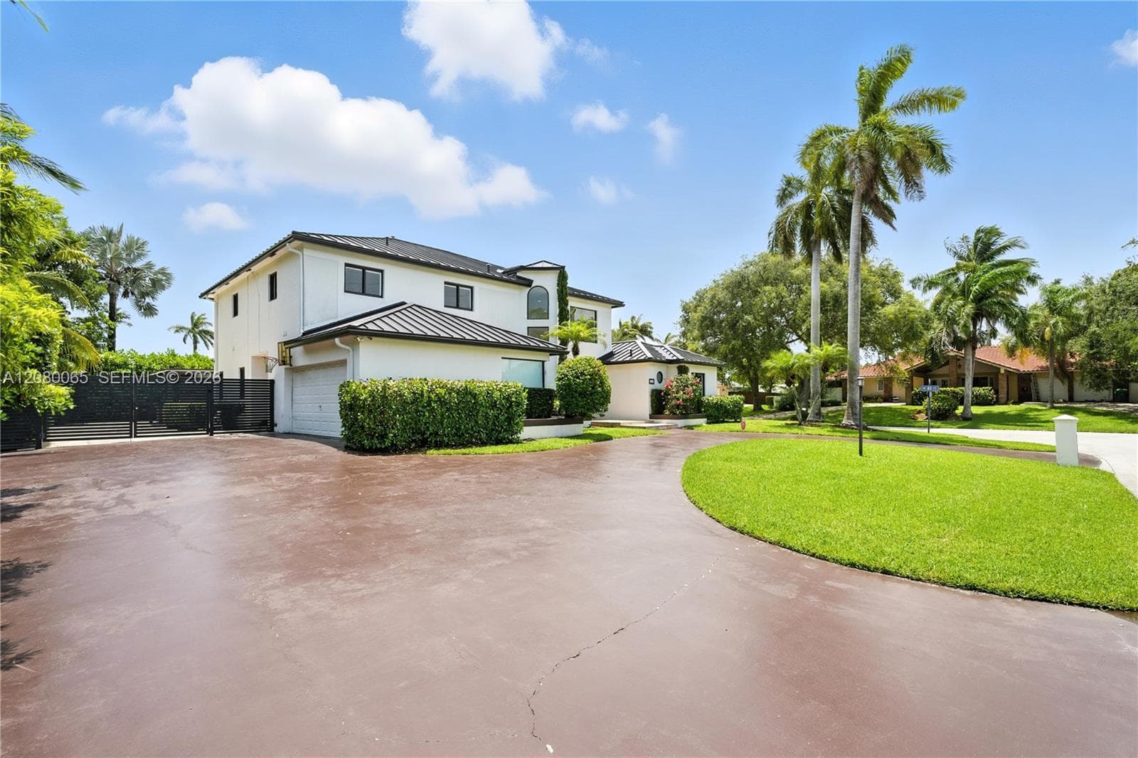 17815 SW 83rd Ct photo 28