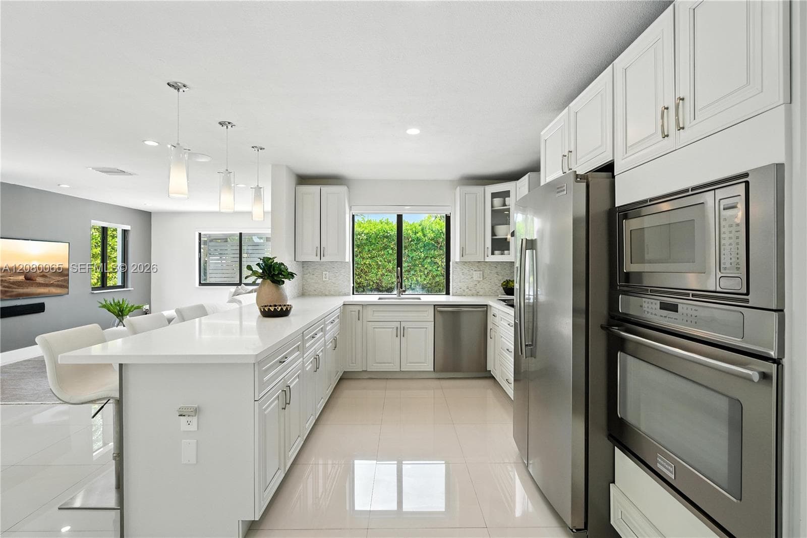 17815 SW 83rd Ct photo 9