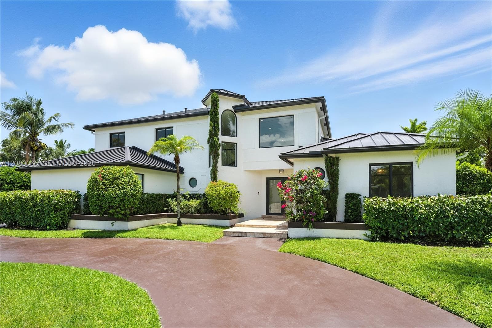 17815 SW 83rd Ct photo 33