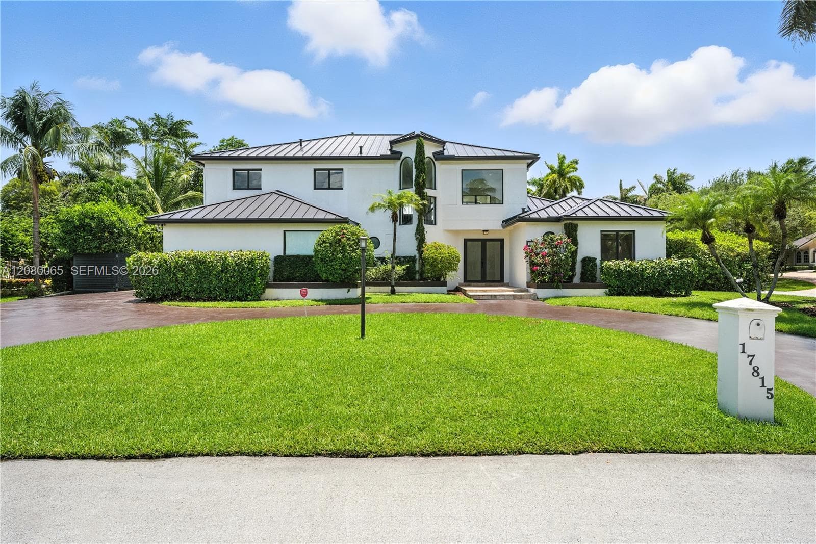 17815 SW 83rd Ct photo 31