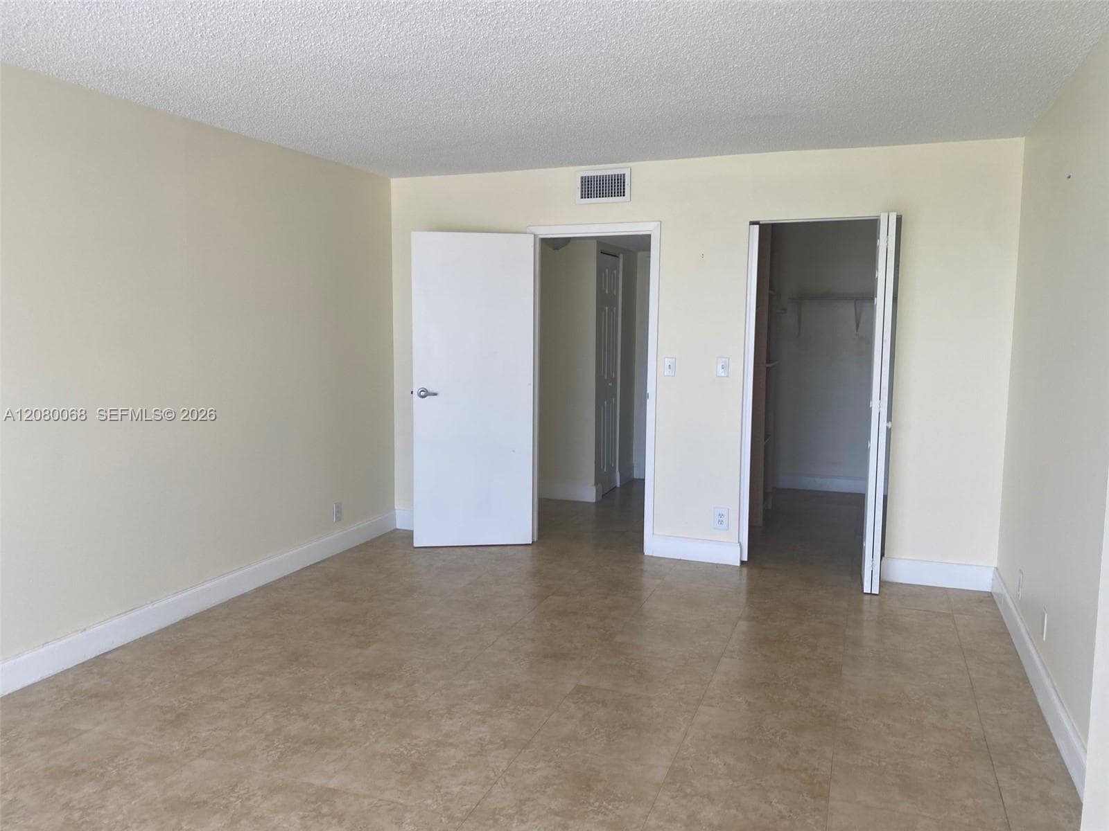 OCEANVIEW PARK · #427 in Hallandale Beach - Photo 22