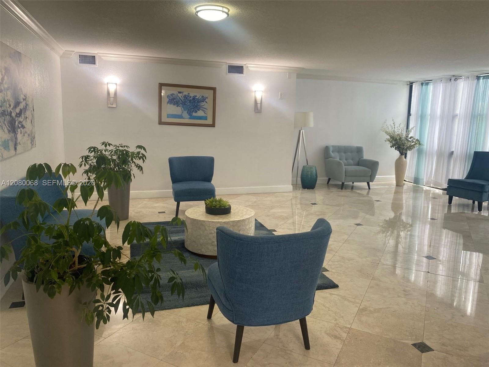 OCEANVIEW PARK · #427 in Hallandale Beach - Photo 7