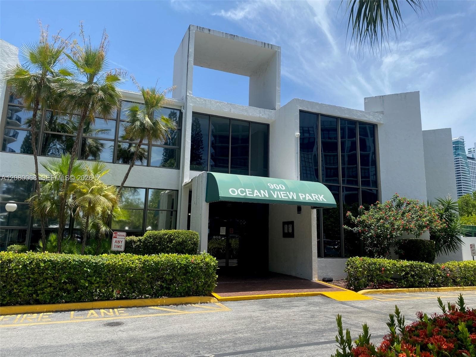 OCEANVIEW PARK · #427 in Hallandale Beach - Photo 5