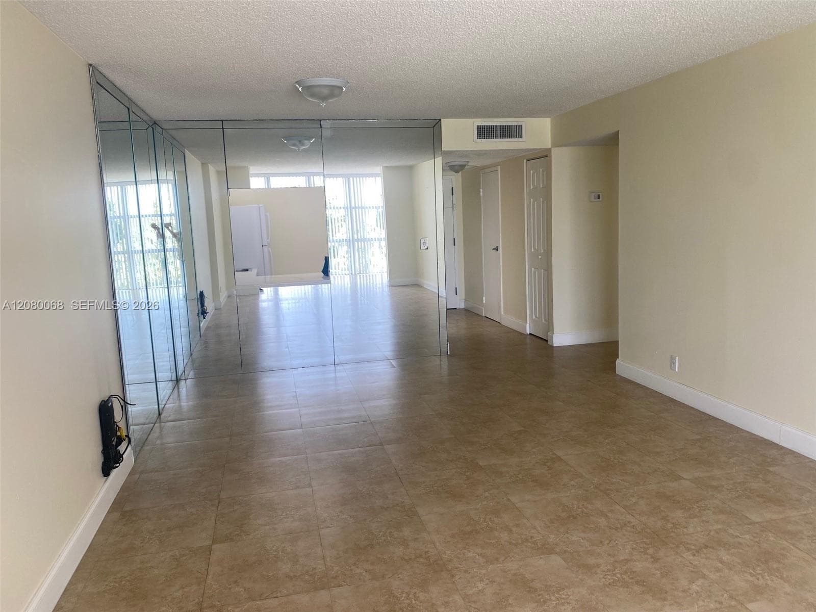 OCEANVIEW PARK · #427 in Hallandale Beach - Photo 20