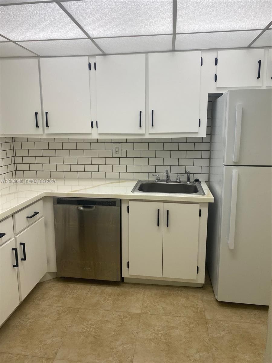 OCEANVIEW PARK · #427 in Hallandale Beach - Photo 10
