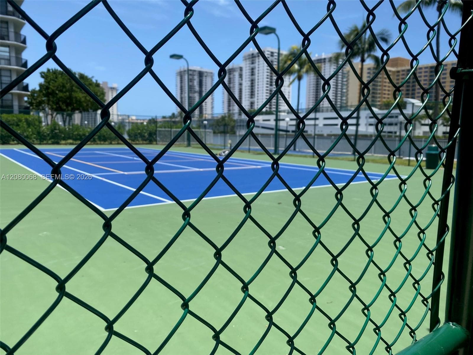 OCEANVIEW PARK · #427 in Hallandale Beach - Photo 4
